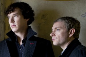 sherlock_rect-460x307.jpg