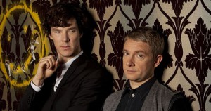 sherlock-watson-bbc.jpg