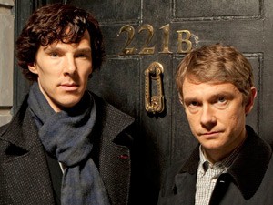 tv_sherlock_2.jpg